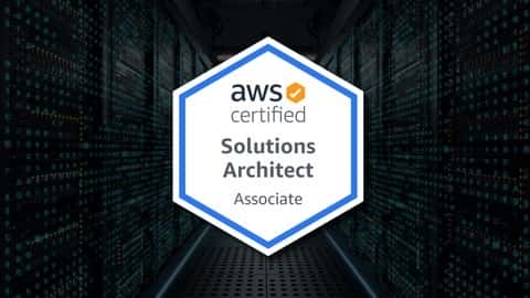آموزش AWS Certified Solutions معمار: دوره کامل 
