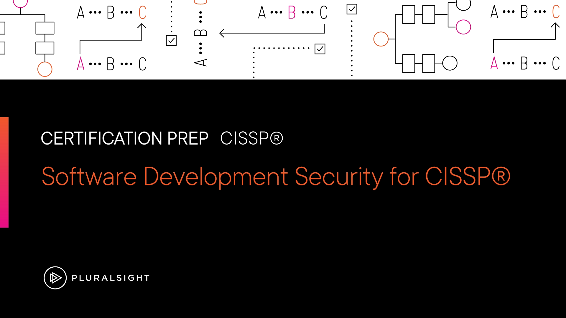آموزش امنیت توسعه نرم افزار برای CISSP®