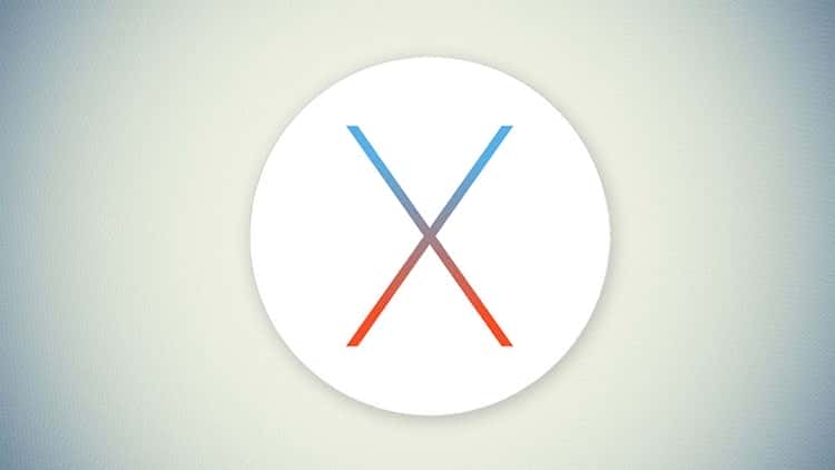 آموزش Mac OS X Superuser - از Mac OS X مانند Pro - 2022 استفاده کنید