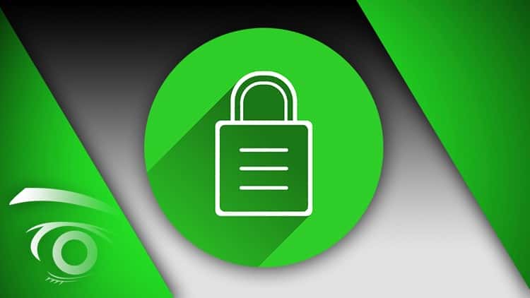 آموزش نحوه نصب یک گواهی رایگان SSL با استفاده از Let's Encrypt