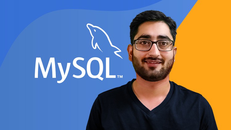 آموزش بوت کمپ 10 روزه MySQL | طراحی پایگاه داده SQL من برای مبتدیان