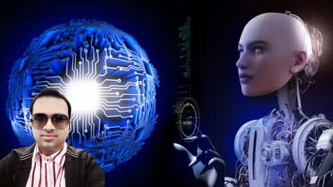 آموزش SuperMinds: The Future of Artificial Intelligence (AI)