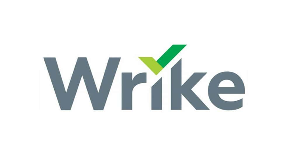 آموزش Wrike - نرم افزار مدیریت پروژه برای مبتدیان