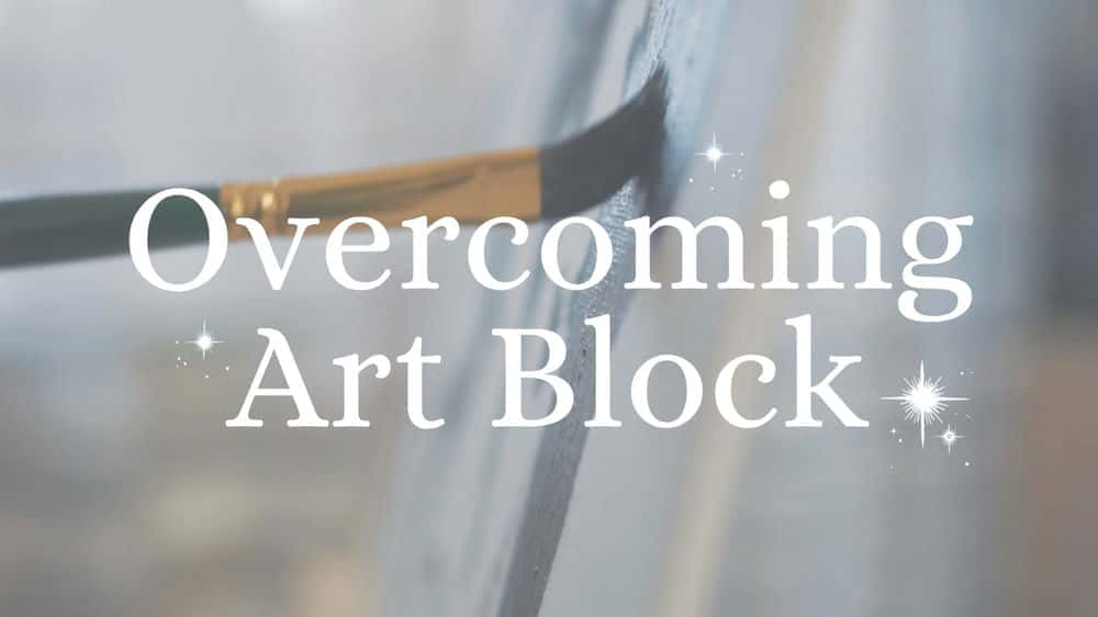 آموزش غلبه بر بلوک هنری: تمرینات برای هر بازه زمانی و سطح مهارت