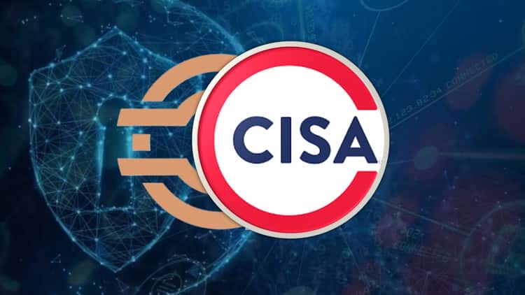 CISA - حسابرس سیستم اطلاعات خبره - آموزش '2023