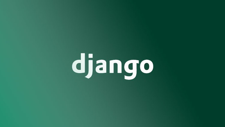 آموزش API کامل REST را با استفاده از Django Rest Framework، JWT بسازید