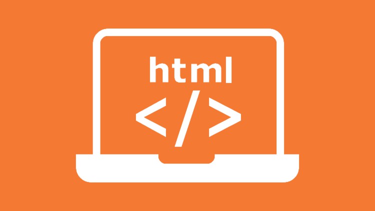 آموزش دوره کامل HTML 2023