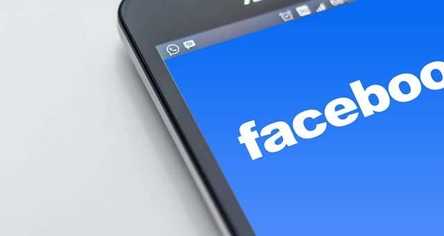 آموزش توضیح تبلیغات فیس بوک: راهنمای مبتدیان برای تبلیغات فیس بوک