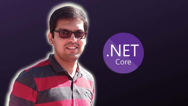 آموزش موارد جدید در NET 7 و C# 11