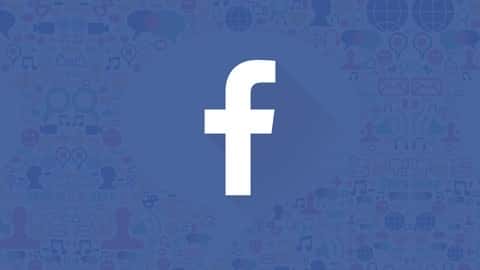 آموزش بازاریابی فیس بوک: چگونه با تبلیغات سرب فهرست بسازیم