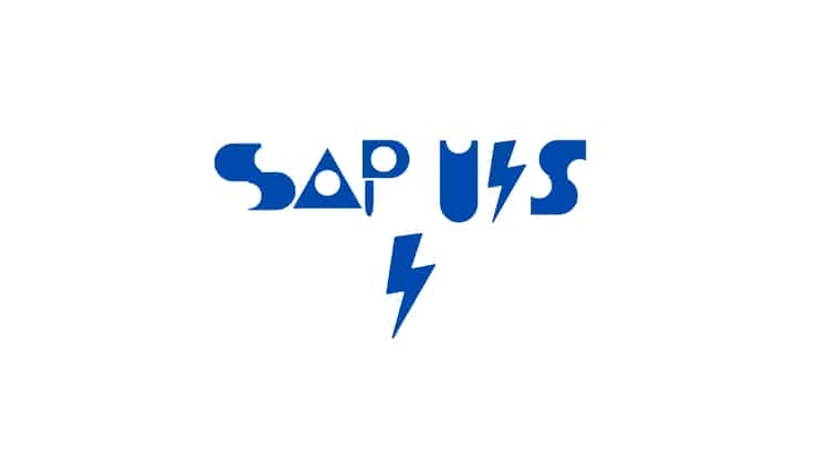 آموزش SAPUI5 ( UI5/FIORI ) توسعه برنامه عمیق - قسمت 1 [2023]