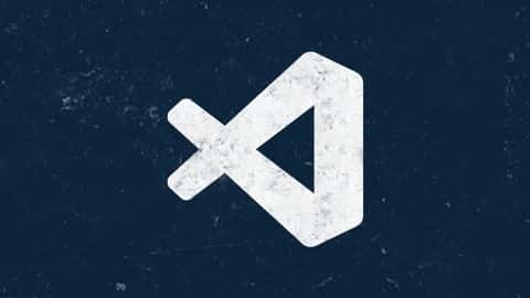 آموزش Visual Studio Code Ultimate Guide 2022