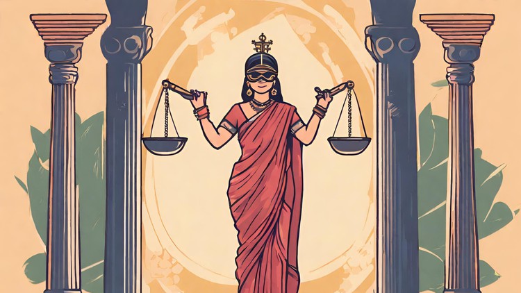 آموزش قانون آیین دادرسی مدنی - قسمت 1