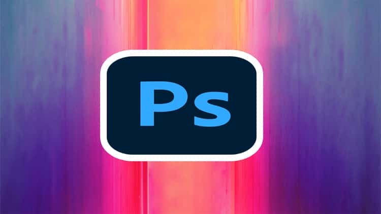 آموزش اصول و ملزومات Adobe Photoshop CC