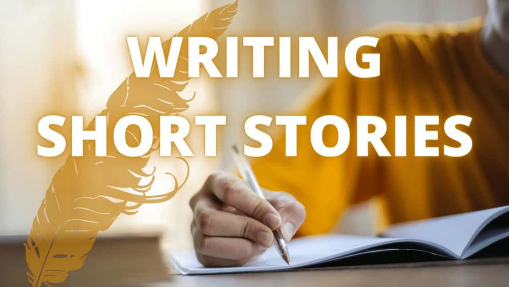 آموزش نوشتن خلاق: چگونه هر روز یک داستان کوتاه بنویسیم