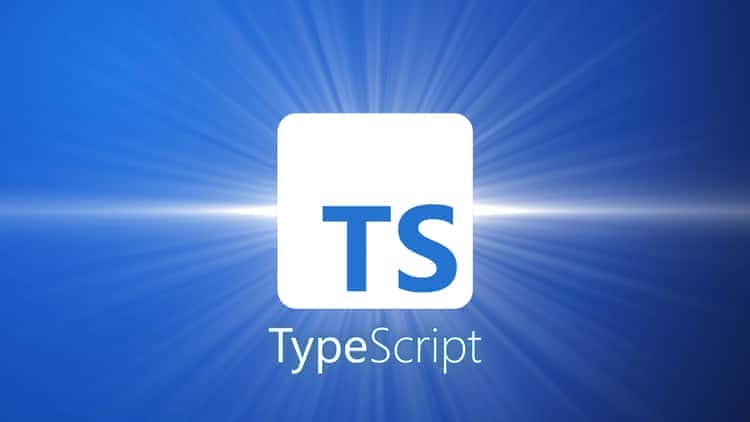 آموزش تسلط بر TypeScript با سوالات مصاحبه ماراتن 2023