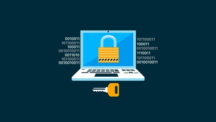 آموزش امنیت سایبری برای افراد عادی: از خود به صورت آنلاین محافظت کنید