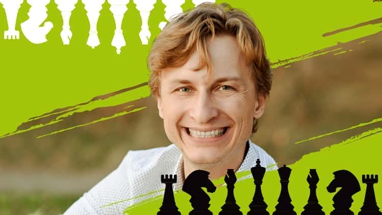 آموزش درک بازهای شطرنج | چگونه هر افتتاحیه را به خوبی بازی کنیم