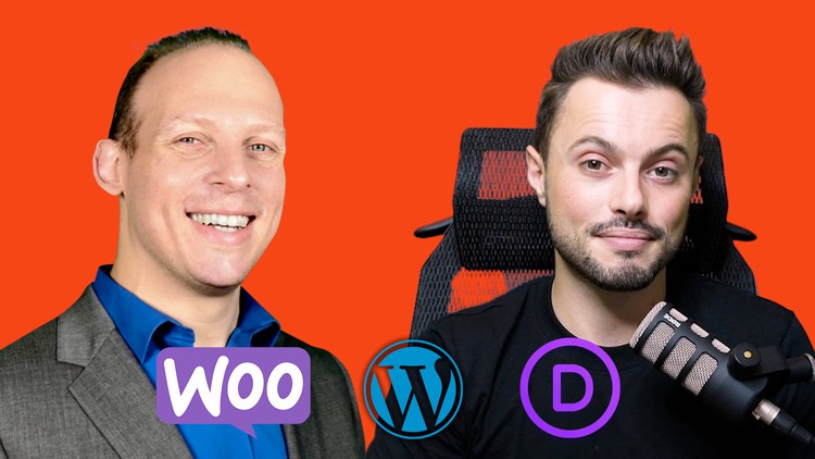 آموزش فروشگاه آنلاین خود را با WordPress، WooCommerce و Divi ایجاد کنید