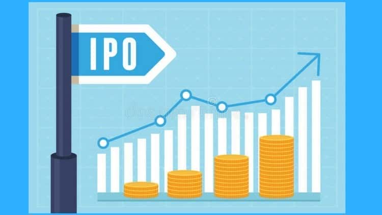 آموزش دوره کامل IPO: پیشنهادهای عمومی اولیه را بیاموزید