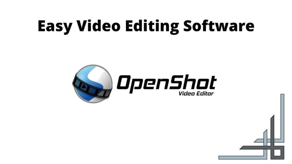 آموزش دوره کامل OpenShot: از مبتدی تا پیشرفته ویرایش ویدیو