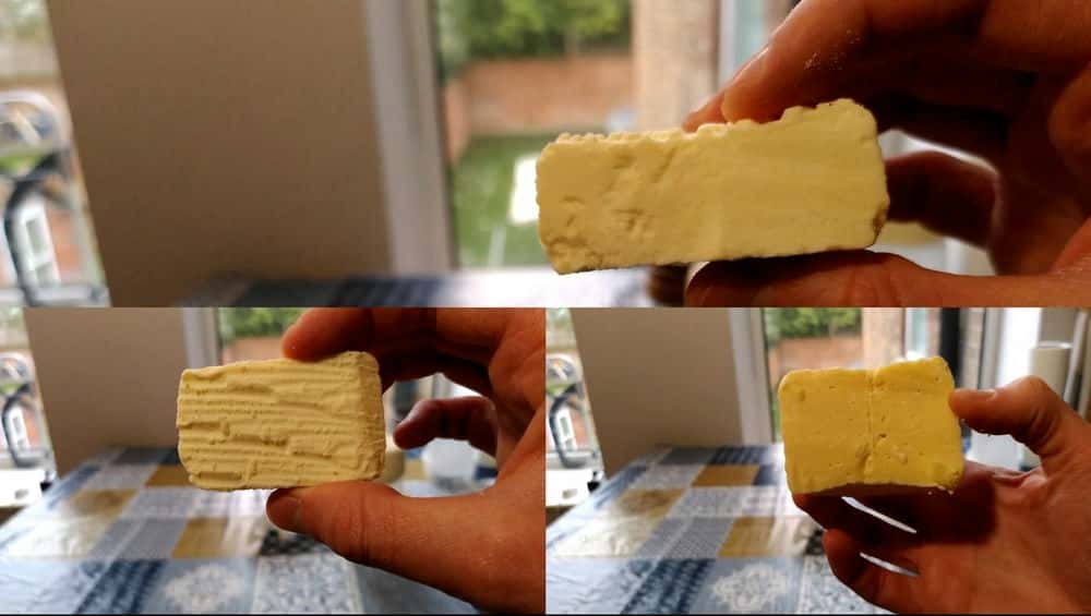آموزش طرز تهیه پنیر در خانه - پنیرسازی برای مبتدیان