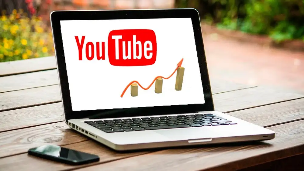 آموزش سئوی یوتیوب: چگونه ویدیوها را بالاتر ببریم