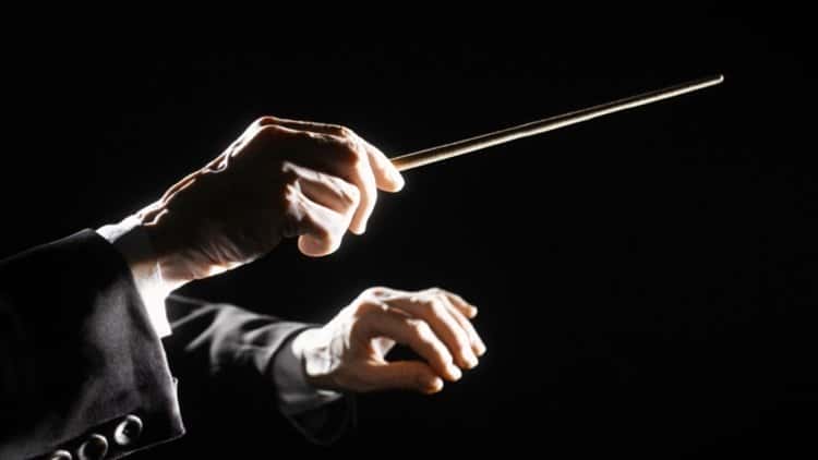آموزش مستر کلاس ارکستراسیون، قسمت 3: خطوط و دوبلینگ