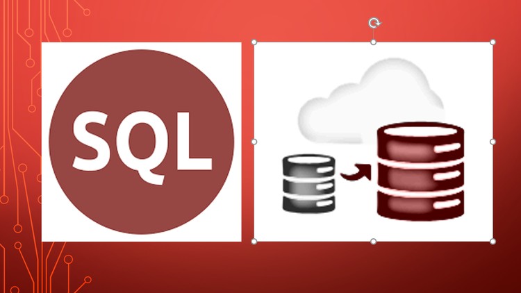 آموزش Oracle SQL: تسلط بر تنظیم عملکرد Oracle SQL