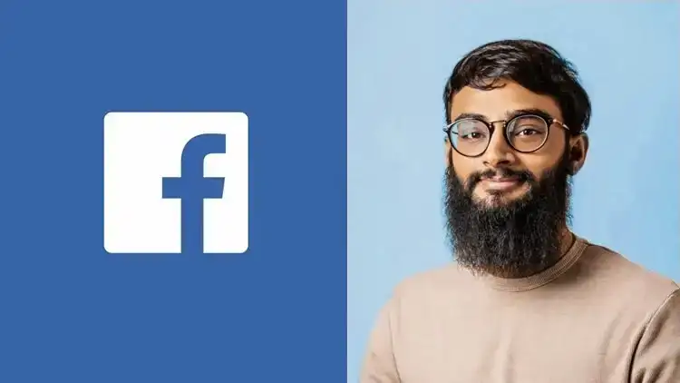 مبانی تبلیغات فیس بوک و تبلیغات فیس بوک: دوره آموزشی کرش برای مبتدیان (قسمت 1)