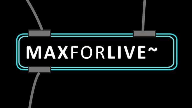 آموزش MaxForLive: ایجاد ابزارهای صوتی خود در Max For Live