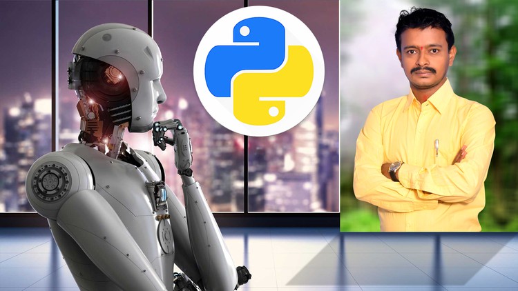آموزش بوت کمپ عالی Python 3 برای مبتدیان مطلق در سال 2023