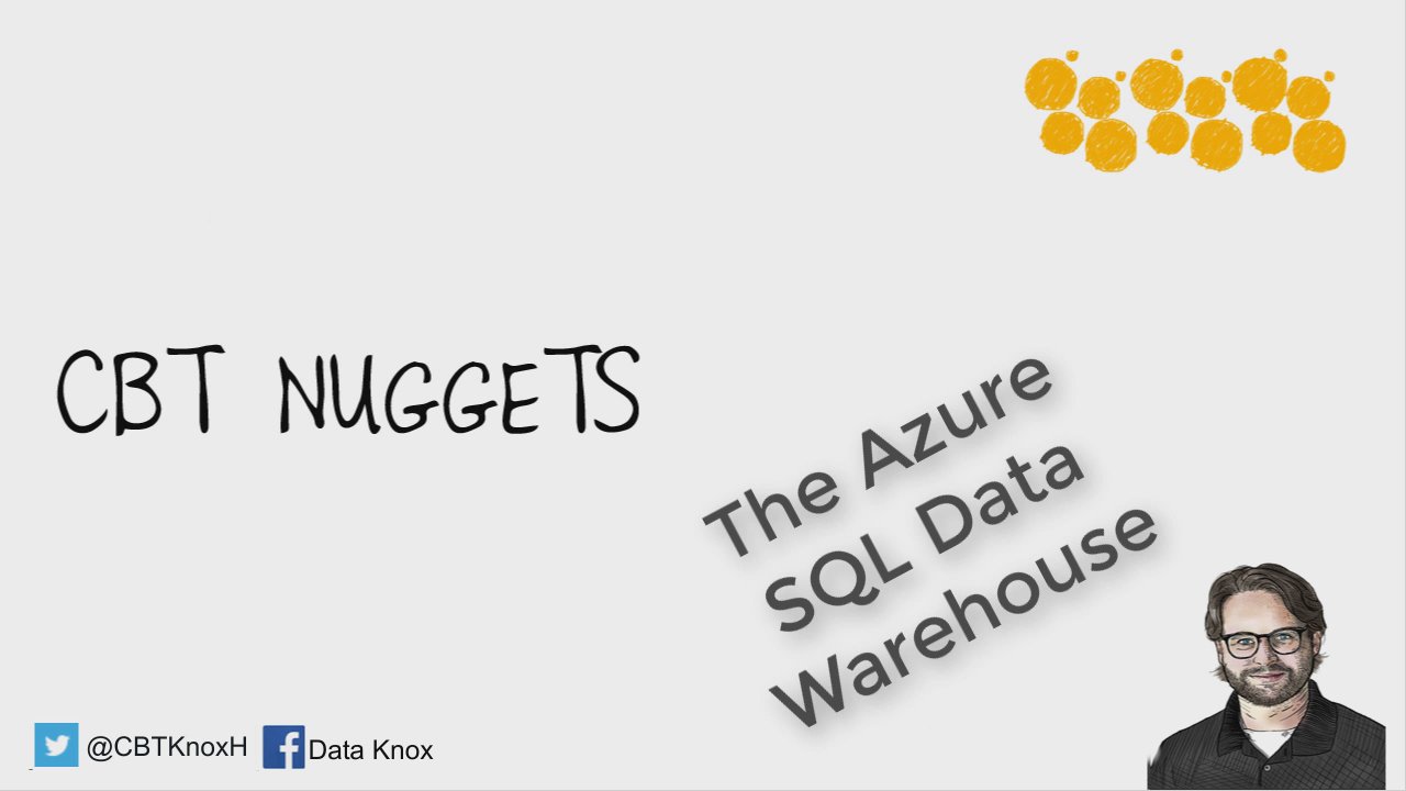 آموزش Azure SQL Essentials