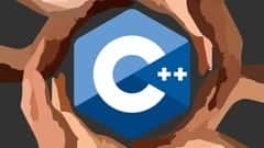 آموزش برنامه نویسی ++ C برای انسان ها! 