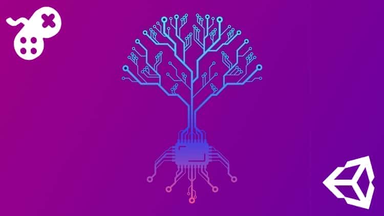آموزش هوش مصنوعی پیشرفته را برای بازی با درختان رفتار بیاموزید