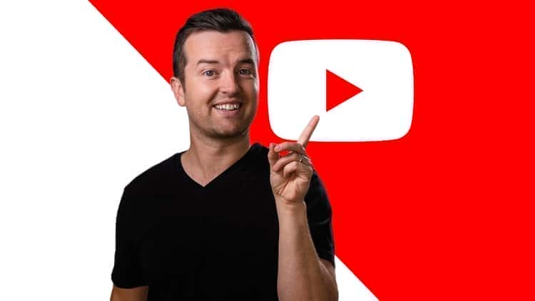 آموزش YouTube Masterclass - راهنمای کامل شما برای YouTube