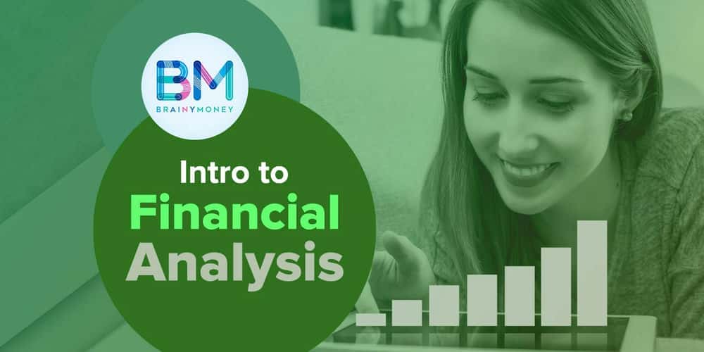 آموزش مقدمه ای برای مدیر مالی! با سودآوری و تحلیل مالی آشنا شوید.