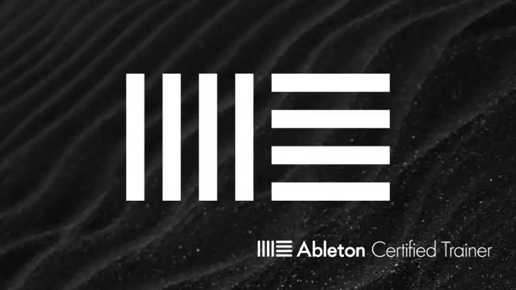 آموزش Ultimate Ableton Live 11، Part 1: The Interface & The Basics
