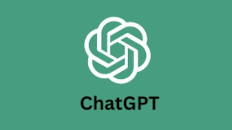 آموزش 10 پروژه با مترجم کد ChatGPT (Excel Python SQL)