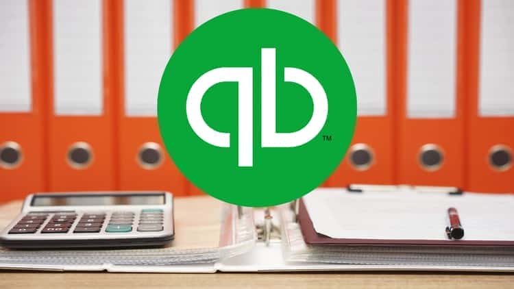 آموزش مبانی حسابداری شماره 3: اصول دسکتاپ QuickBooks™