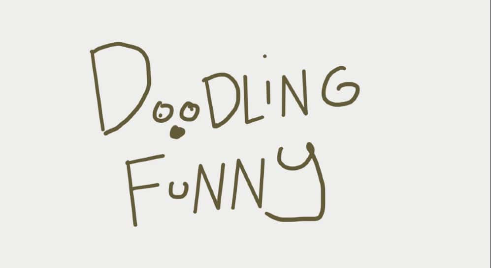 آموزش Doodling Funny: پیدا کردن ایده های کارتونی از طریق طراحی