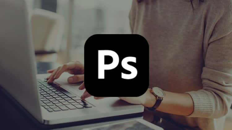 آموزش میانبرهای صفحه کلید Adobe Photoshop Toolbar