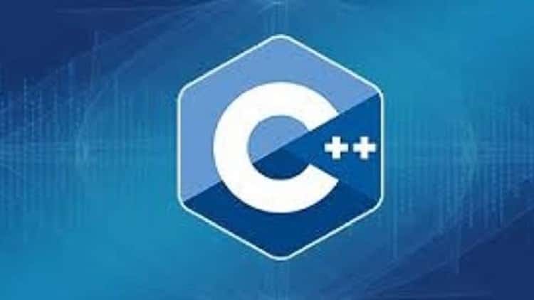 آموزش C++ را از ابتدا یاد بگیرید - A Hands On Course