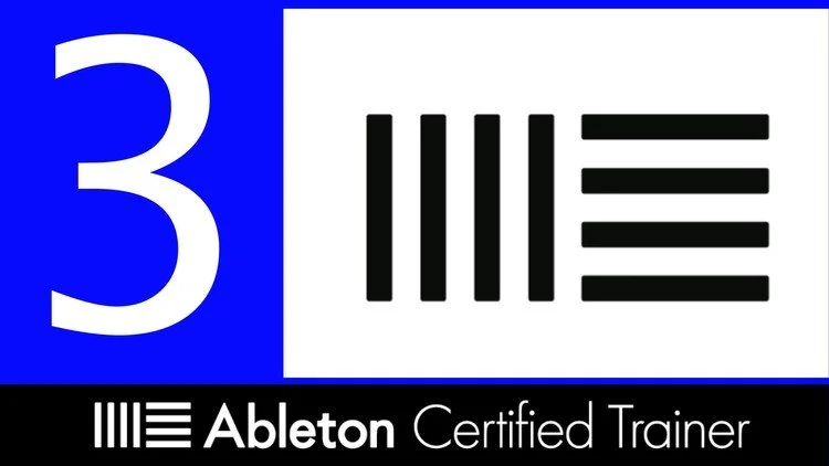 آموزش Ultimate Ableton Live 9: Part 3 - تولید و ویرایش