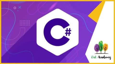 آموزش C # برای مبتدیان: برنامه نویسی C # را از Scratch بیاموزید 