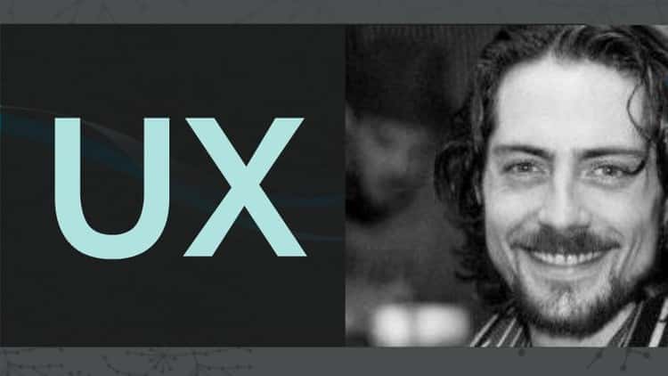 آموزش یک استراتژیست طراحی ارشد تجربه کاربری (UX) شوید