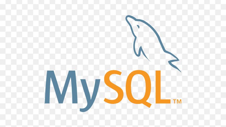 آموزش SQL از مقدماتی تا پیشرفته برای حرفه ای شدن + مصاحبه Sql
