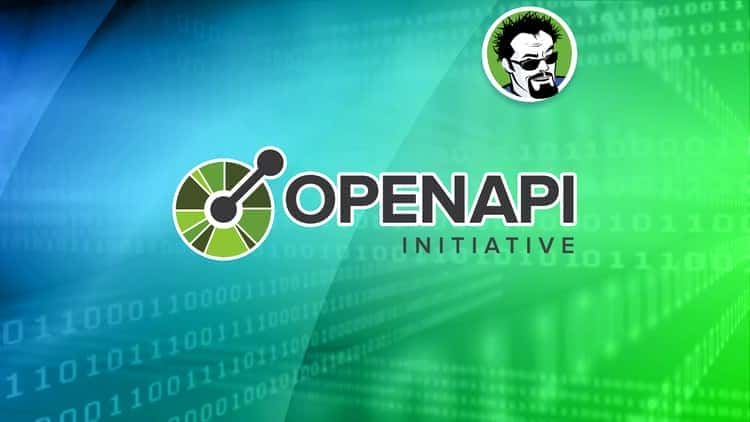 آموزش OpenAPI: مبتدی تا گورو
