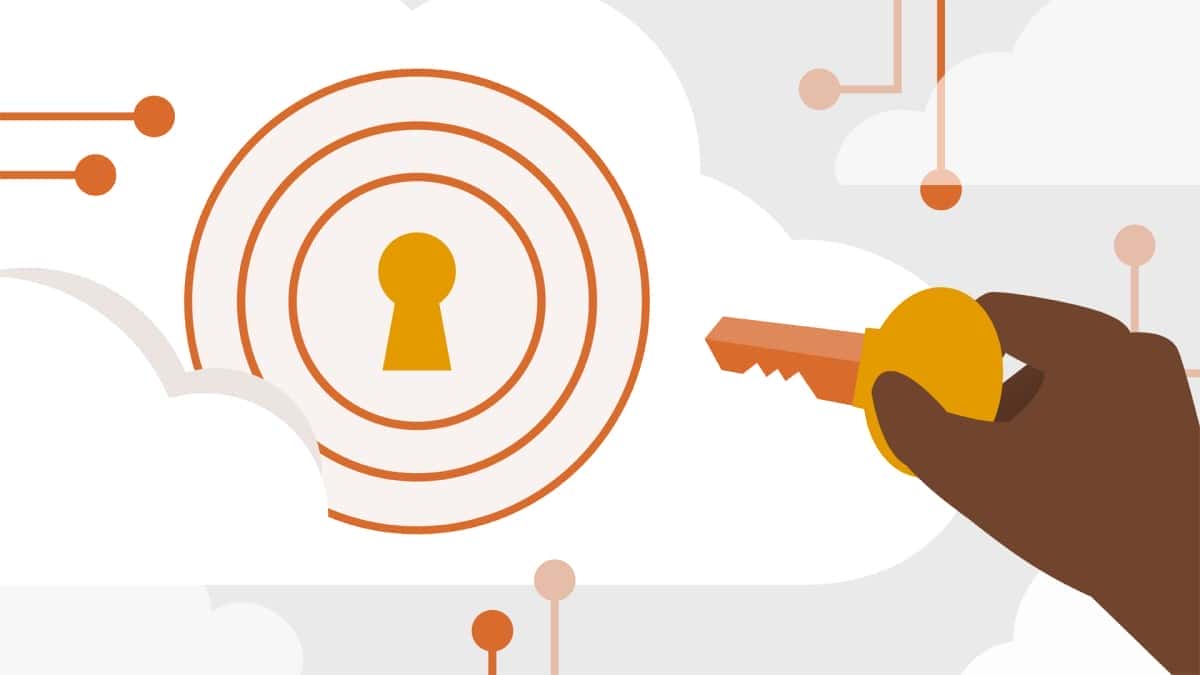 آموزش Google Cloud Security برای مبتدیان: ابزارها و خدمات