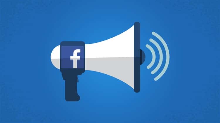 آموزش بازاریابی فیس بوک: مقدمه ای بر ویرایشگر قدرت